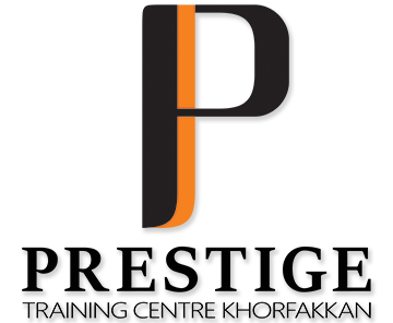 Prestige Training Centre